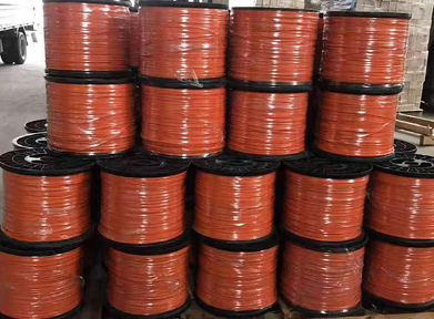晋中如何选择适合工程爆破的辅助材料